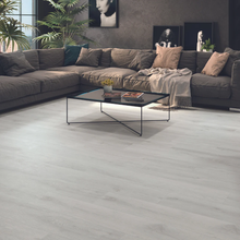 Cargar imagen en el visor de la galería, Madera Devi 15x90