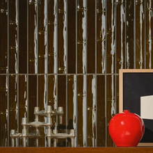 Cargar imagen en el visor de la galería, MILANO70 CACAO 4x31