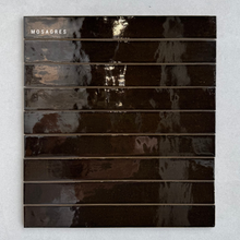 Cargar imagen en el visor de la galería, MILANO70 CACAO 4x31