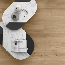 Cargar imagen en el visor de la galería, MIRO FUOCO 20x120