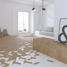 Cargar imagen en el visor de la galería, MUD TERRA 14X14