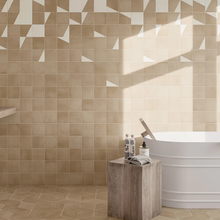 Cargar imagen en el visor de la galería, MUD TERRA 14X14