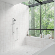 Cargar imagen en el visor de la galería, MUD OLD WHITE 14X14