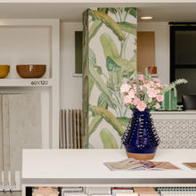 Cargar imagen en el visor de la galería, MUSA 50X100