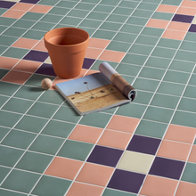 Cargar imagen en el visor de la galería, PIXEL 35 - MUSK