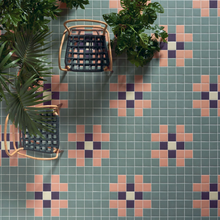 Cargar imagen en el visor de la galería, PIXEL 35 - MUSK