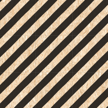 Cargar imagen en el visor de la galería, NENETS-R NATURAL NEGRO 59.3X59.3