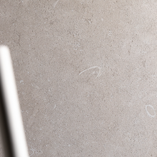 Cargar imagen en el visor de la galería, ODA ICE SOFT TEXTURED 60x120