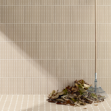 Cargar imagen en el visor de la galería, OSSO & BOTTONE