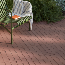 Cargar imagen en el visor de la galería, OSSO & BOTTONE