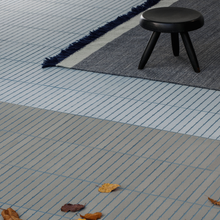 Cargar imagen en el visor de la galería, OSSO & BOTTONE