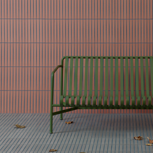 Cargar imagen en el visor de la galería, OSSO & BOTTONE