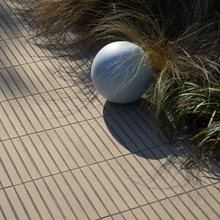 Cargar imagen en el visor de la galería, OSSO & BOTTONE