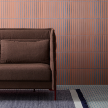 Cargar imagen en el visor de la galería, OSSO & BOTTONE