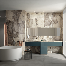 Cargar imagen en el visor de la galería, PATAGONIA GLOSSY 120X278