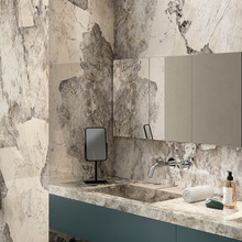 Cargar imagen en el visor de la galería, PATAGONIA GLOSSY 120X278