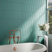 Cargar imagen en el visor de la galería, MOSAICO PIUMA MATT