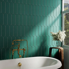 Cargar imagen en el visor de la galería, MOSAICO PIUMA MATT
