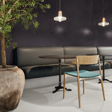 Cargar imagen en el visor de la galería, RES ART LAVA 120X278