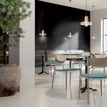 Cargar imagen en el visor de la galería, RES ART LAVA 120X278