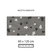 Cargar imagen en el visor de la galería, AMA GRAPHITE