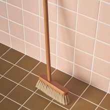 Cargar imagen en el visor de la galería, PIXEL 11 - POWDER