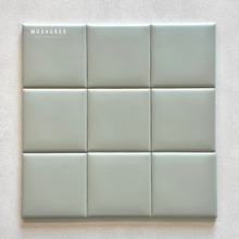 Cargar imagen en el visor de la galería, PIXEL 36 - SALVIA