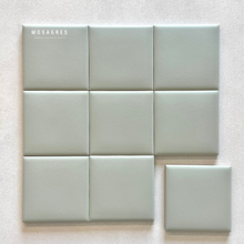 Cargar imagen en el visor de la galería, PIXEL 36 - SALVIA