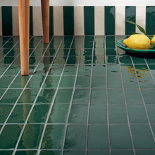 Cargar imagen en el visor de la galería, SCG RIVIERA BEIGE 5x15