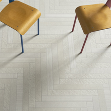 Cargar imagen en el visor de la galería, SCG MIX 7.5x30