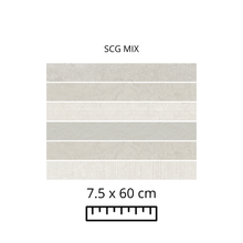 Cargar imagen en el visor de la galería, SCG MIX 7.5x30