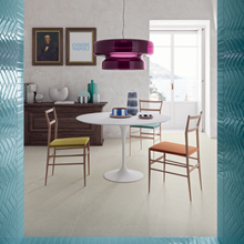 Cargar imagen en el visor de la galería, SCG NATURAL 60x120