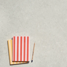 Cargar imagen en el visor de la galería, SCG NATURAL 60x120