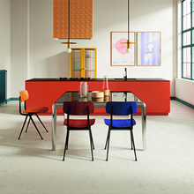 Cargar imagen en el visor de la galería, SCW NATURAL 60X120/ 7.5X120