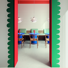 Cargar imagen en el visor de la galería, SCW NATURAL 60X120/ 7.5X120