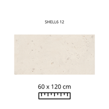 Cargar imagen en el visor de la galería, SHELL6