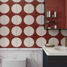 Cargar imagen en el visor de la galería, SIRO RED 20X20