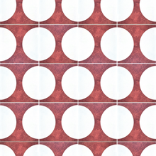 Cargar imagen en el visor de la galería, SIRO RED 20X20