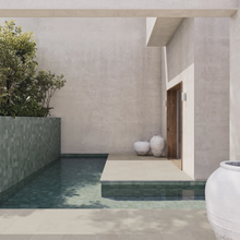 Cargar imagen en el visor de la galería, SUKABUMI GREEN 11x11