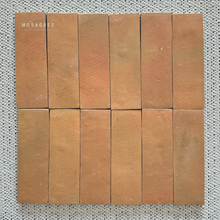 Cargar imagen en el visor de la galería, BEJMAT TAN MAT 5X15