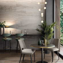 Cargar imagen en el visor de la galería, TRA ON 9018 RM