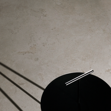 Cargar imagen en el visor de la galería, VERSO CROSS CUT LIGHT SOFT TEXTURED 60x120