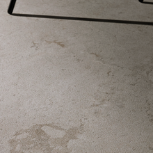 Cargar imagen en el visor de la galería, VERSO CROSS CUT LIGHT SOFT TEXTURED 60x120