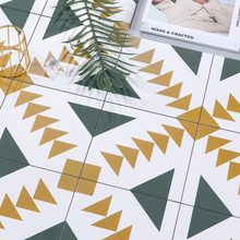 Cargar imagen en el visor de la galería, VERO GOLD 20X20