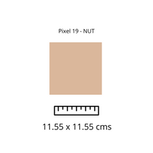 Cargar imagen en el visor de la galería, PIXEL 19 - NUT