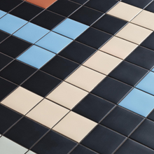 Cargar imagen en el visor de la galería, PIXEL 19 - NUT