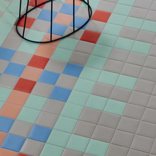 Cargar imagen en el visor de la galería, PIXEL 30 - POOL