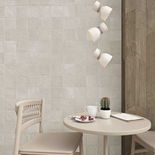 Cargar imagen en el visor de la galería, GEA LINEN 12X12