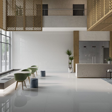 Cargar imagen en el visor de la galería, MAJESTIC BIANCO