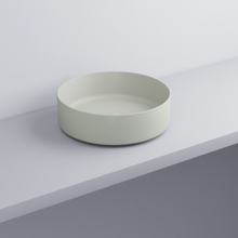 Cargar imagen en el visor de la galería, SHUI COMFORT POMICE